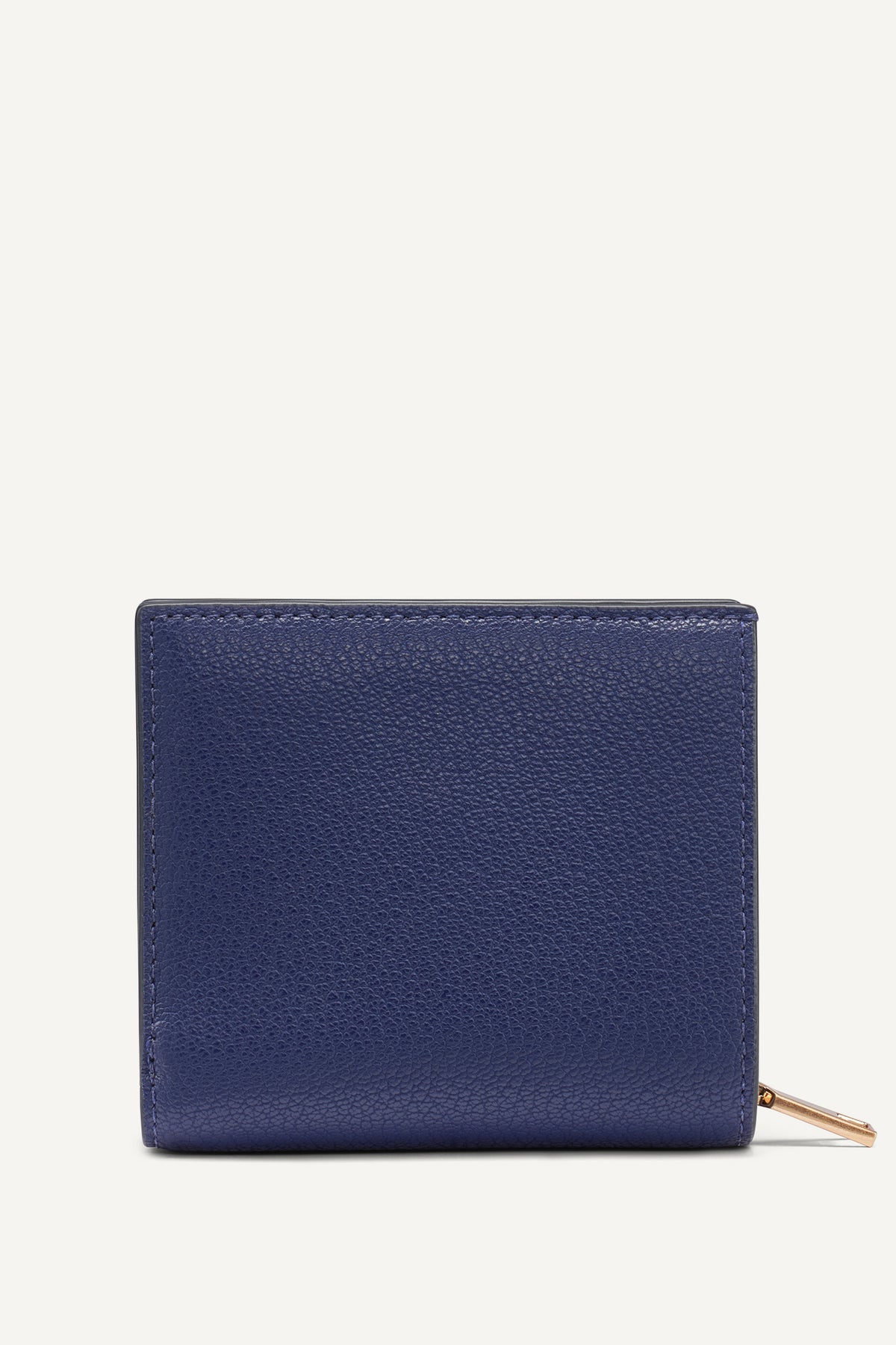 ALYA BI-FOLD WALLET