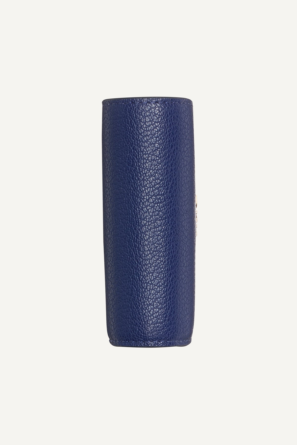 ALYA BI-FOLD WALLET
