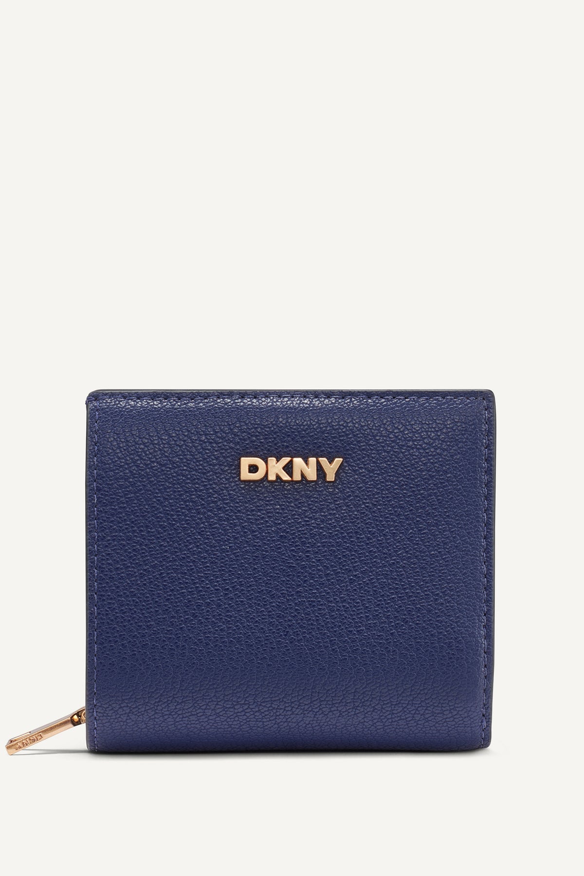 ALYA BI-FOLD WALLET