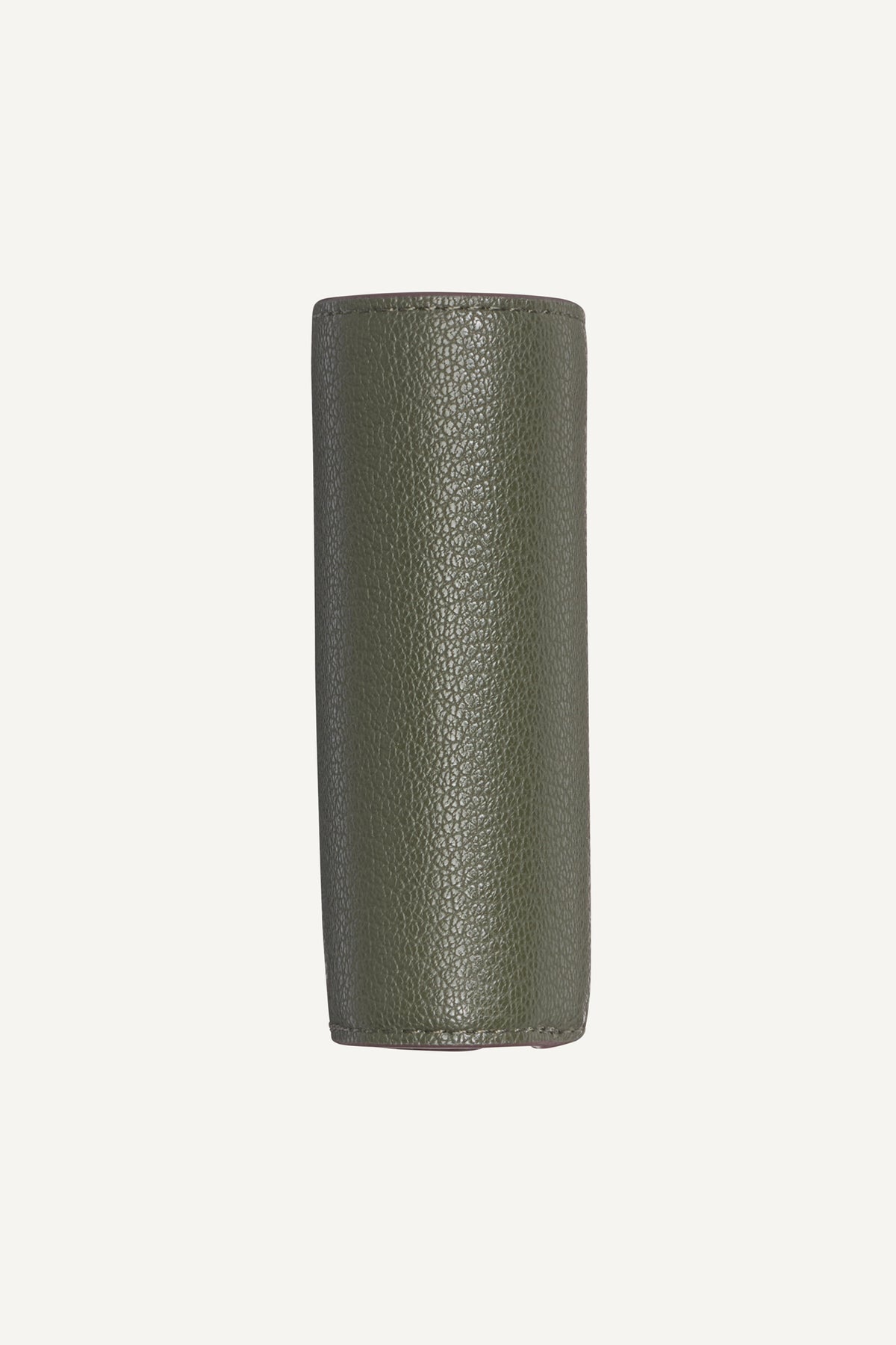 ALYA BI-FOLD WALLET