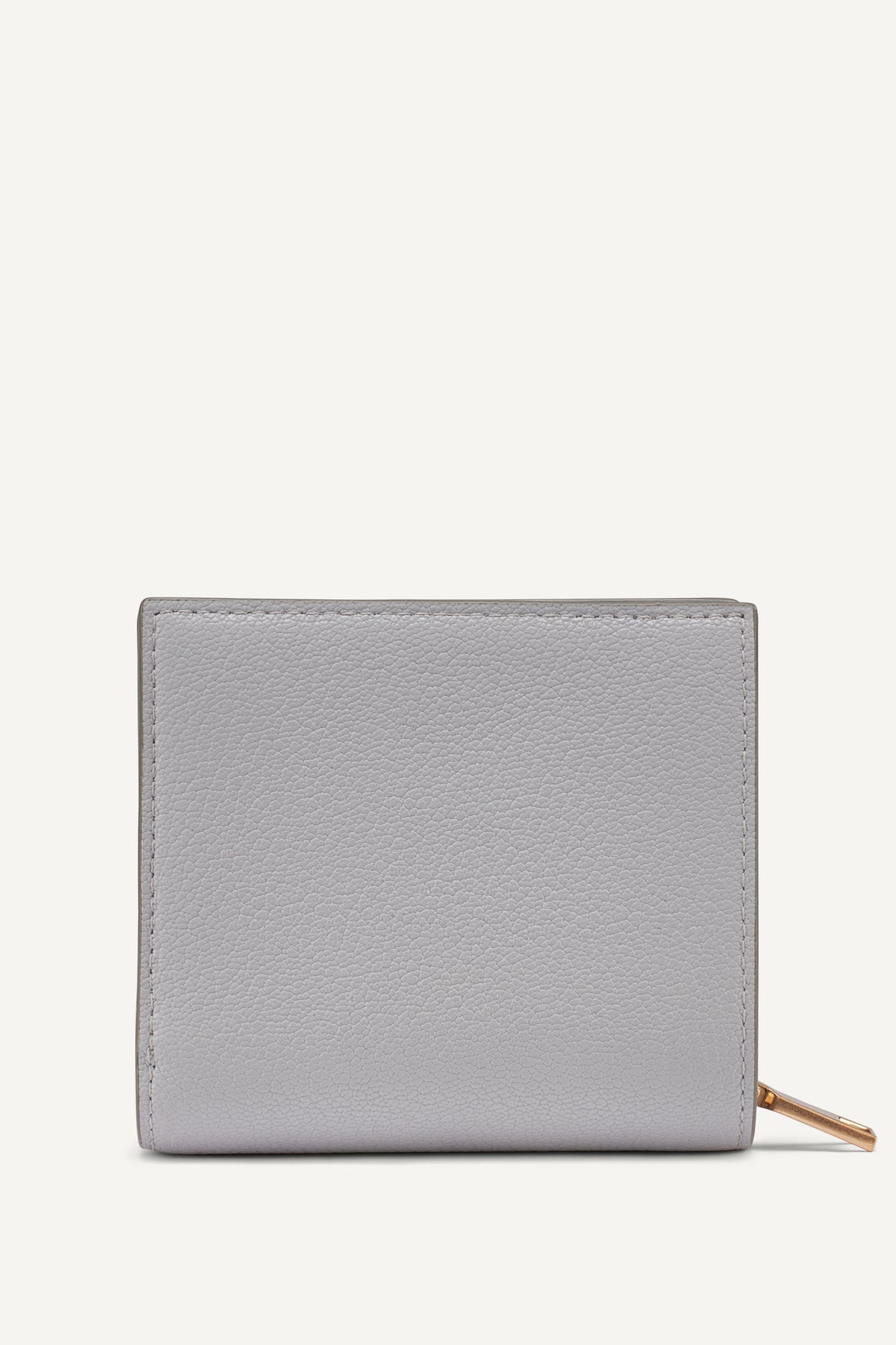 ALYA BI-FOLD WALLET