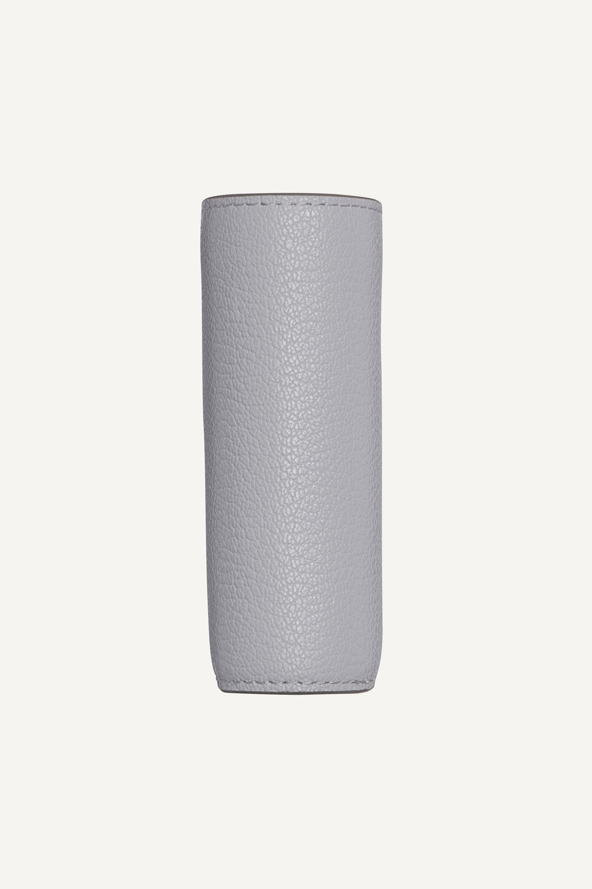 ALYA BI-FOLD WALLET