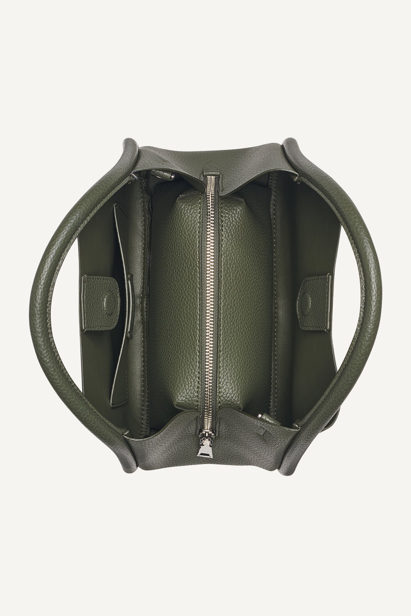 CAPRI MEDIUM HOBO