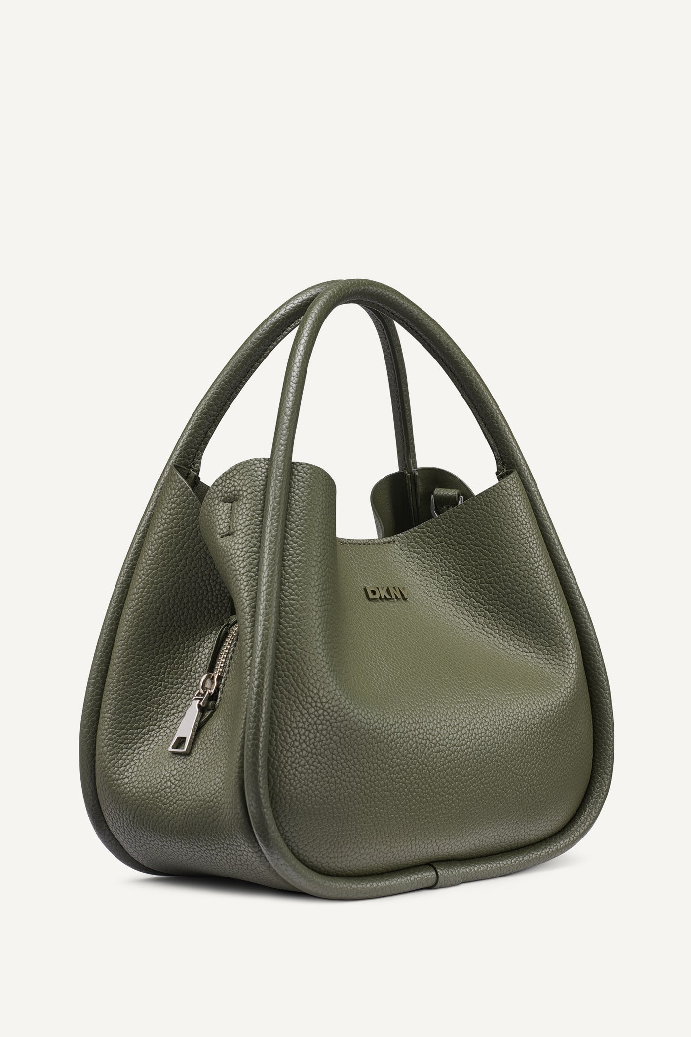 CAPRI MEDIUM HOBO