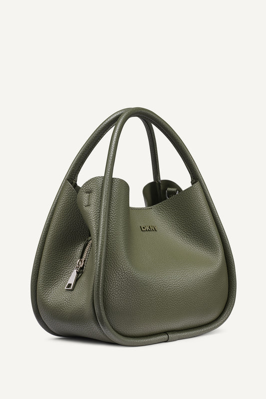 CAPRI MEDIUM HOBO