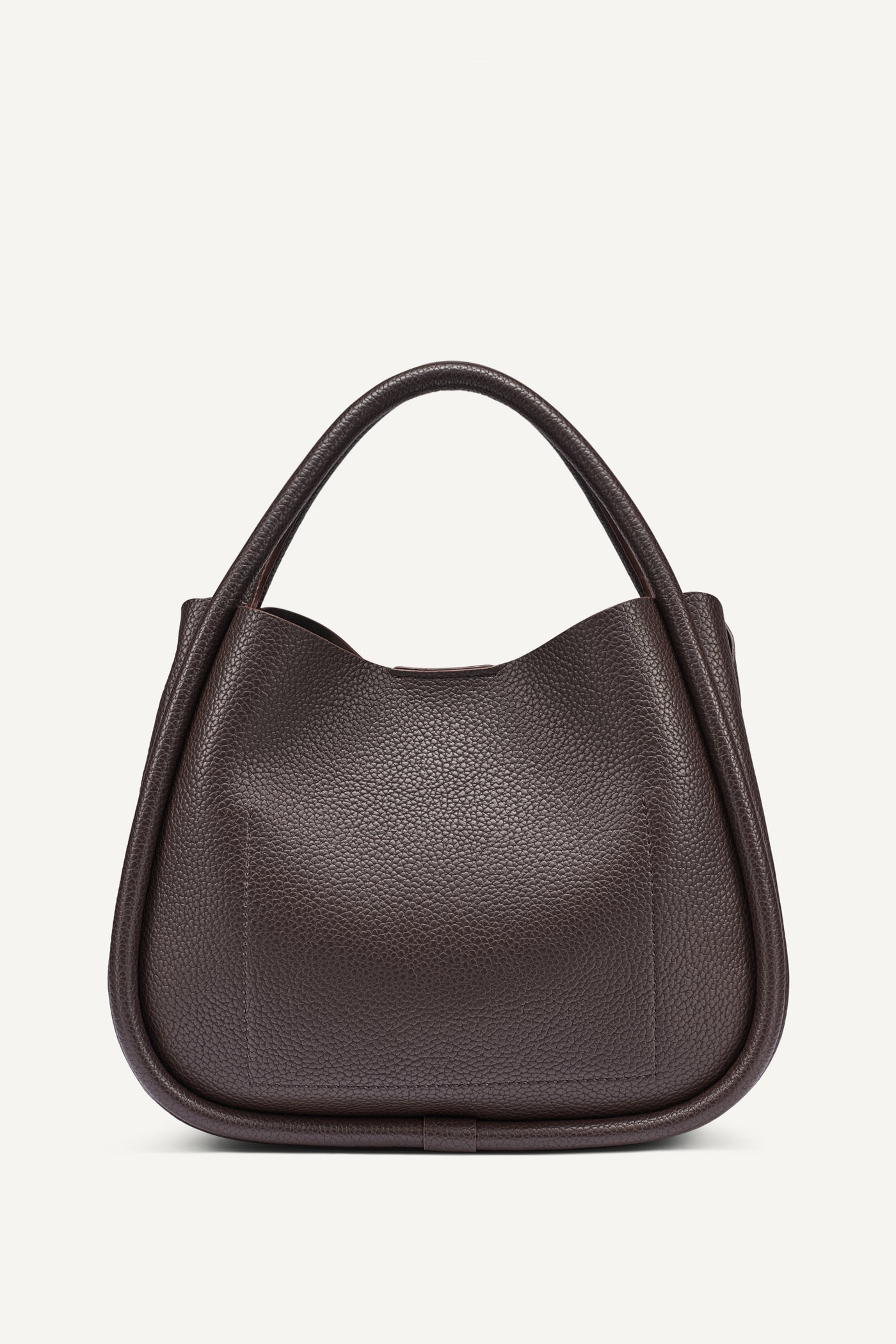CAPRI MEDIUM HOBO