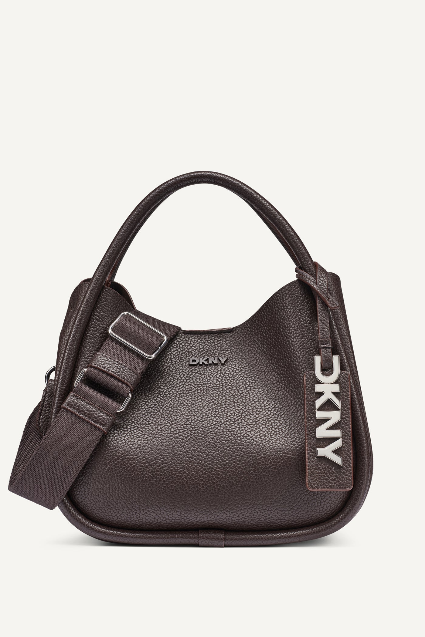 CAPRI MEDIUM HOBO
