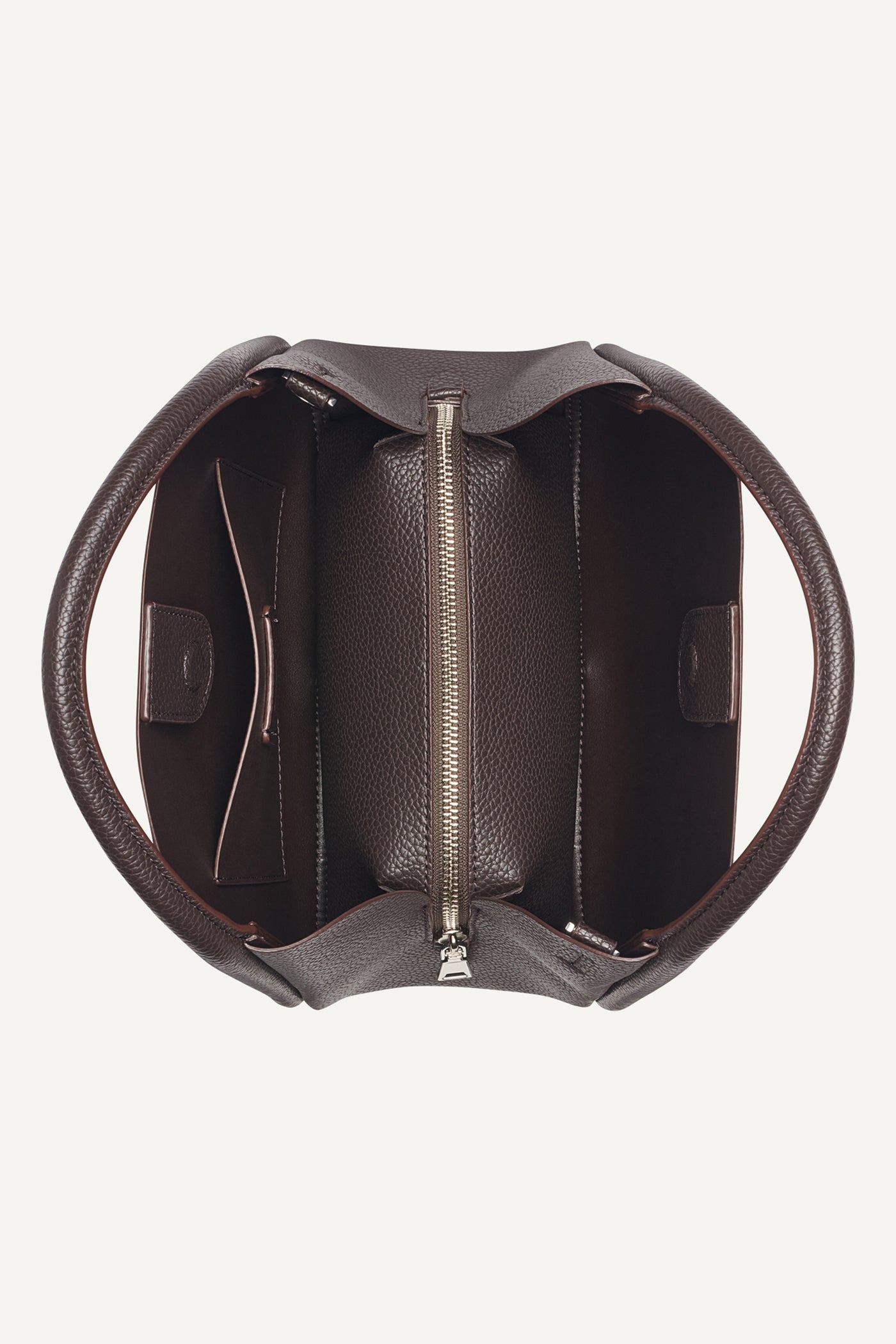 CAPRI MEDIUM HOBO