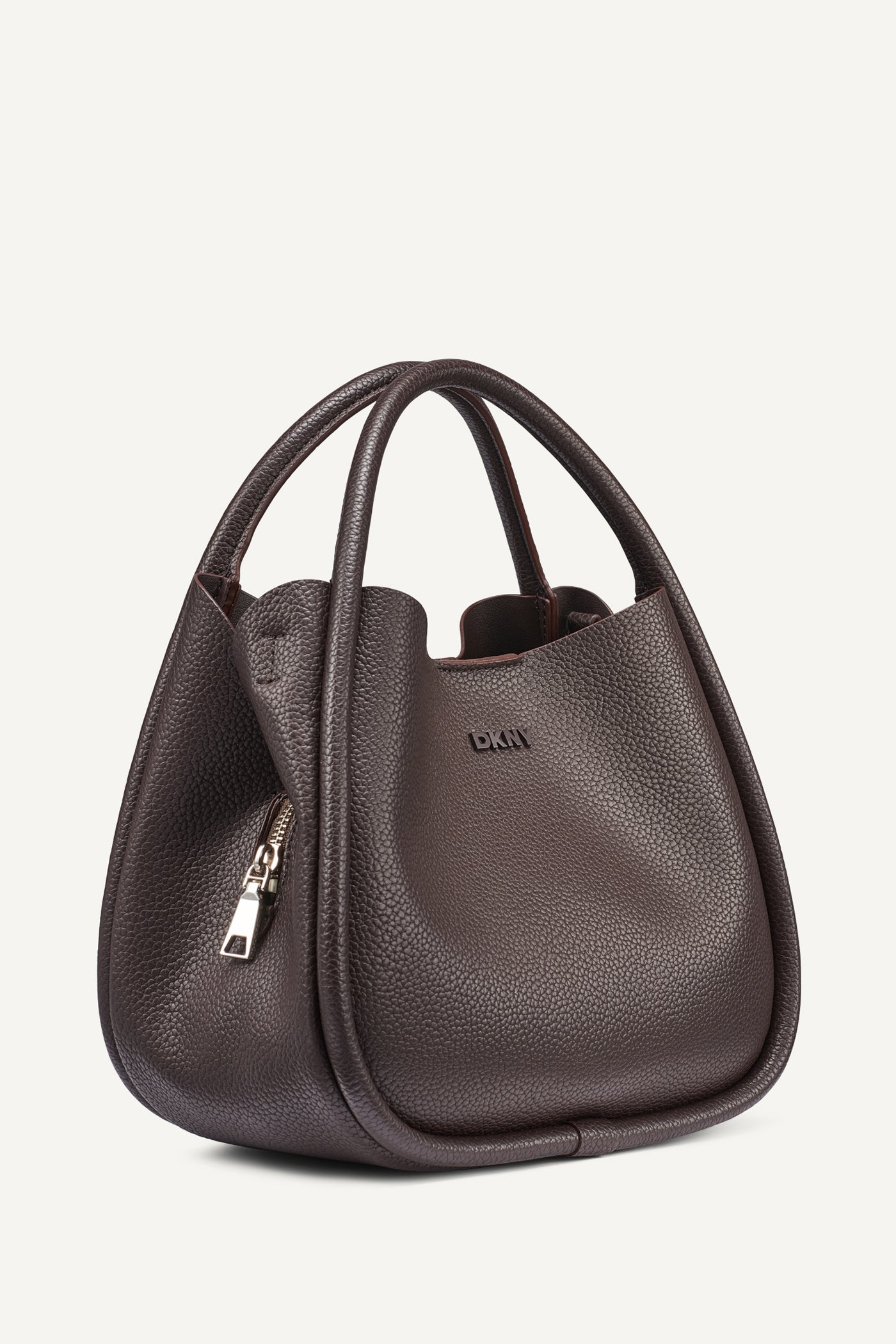 CAPRI MEDIUM HOBO