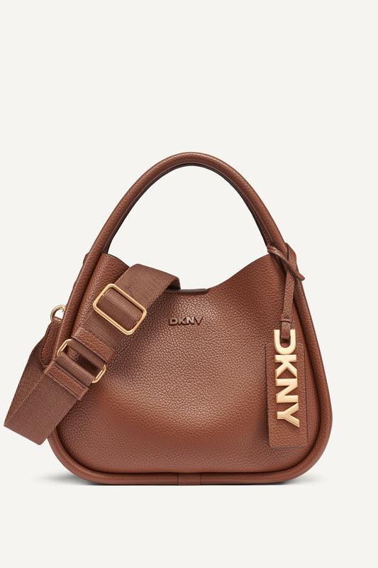 CAPRI MEDIUM HOBO