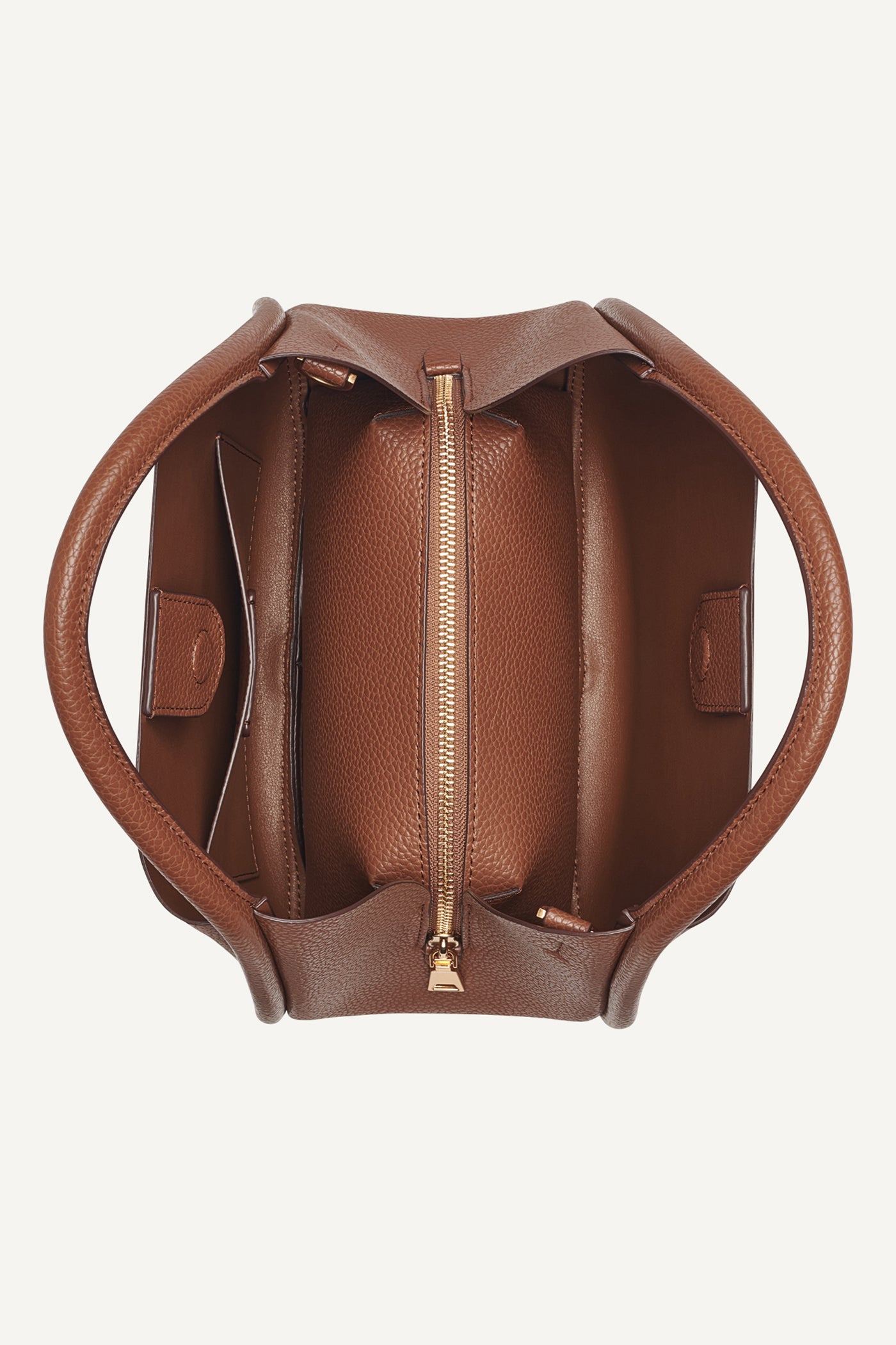 CAPRI MEDIUM HOBO