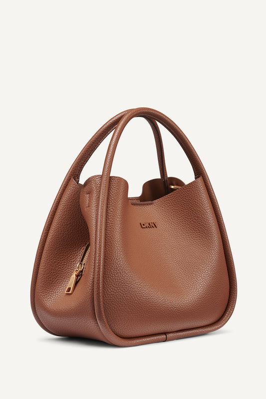 CAPRI MEDIUM HOBO