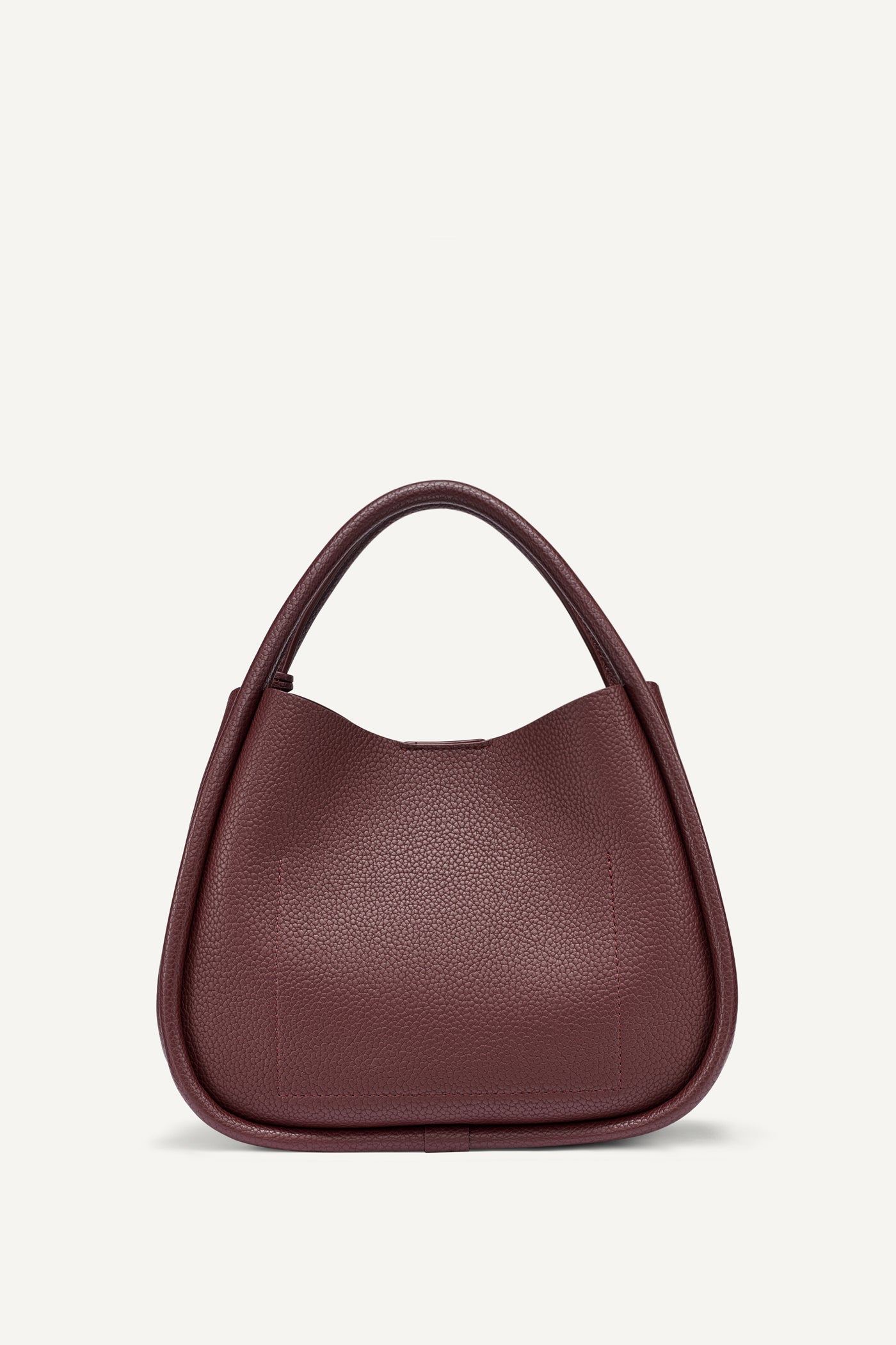 CAPRI MEDIUM HOBO