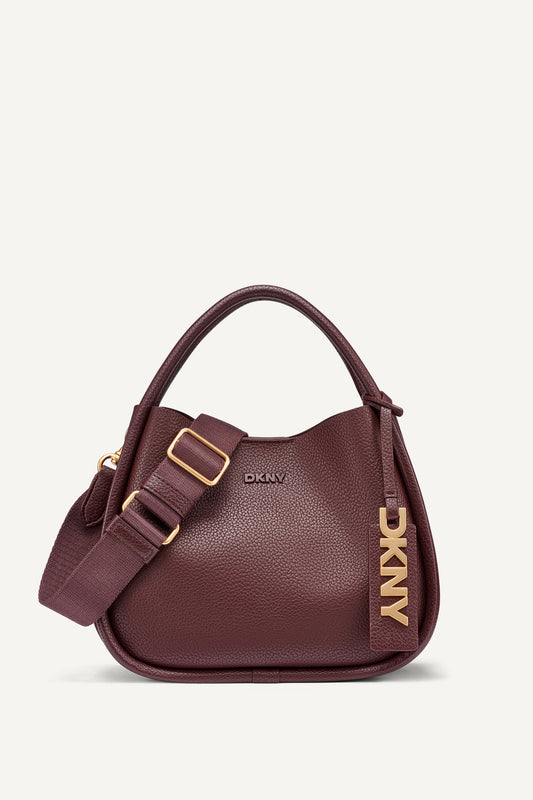 CAPRI MEDIUM HOBO