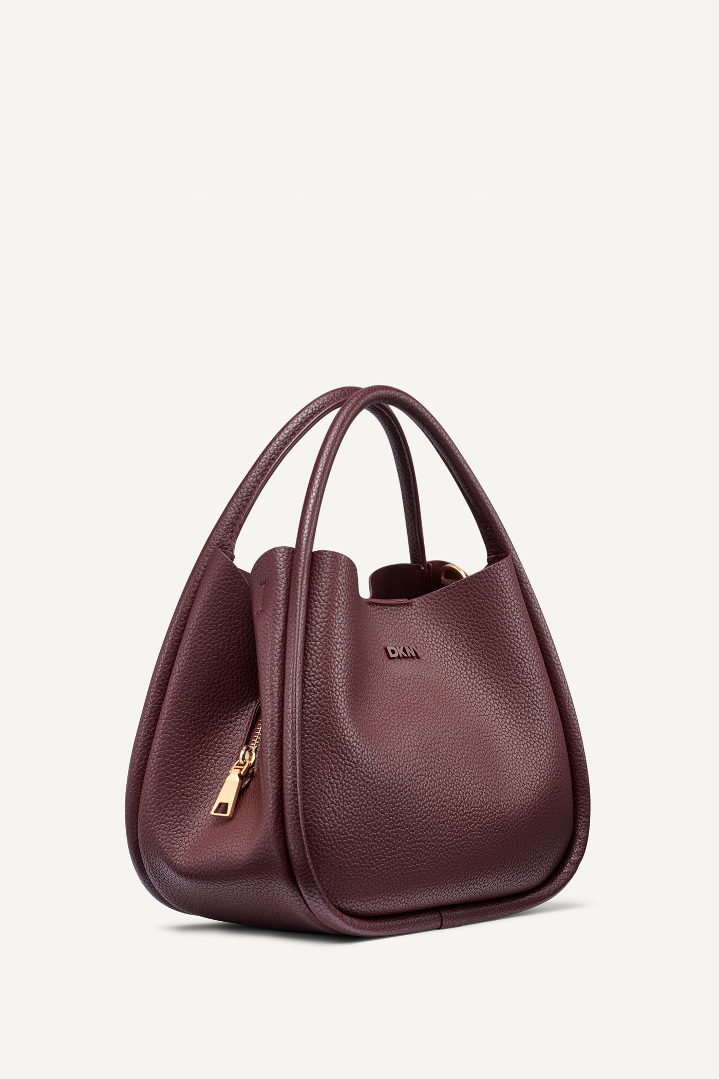 CAPRI MEDIUM HOBO
