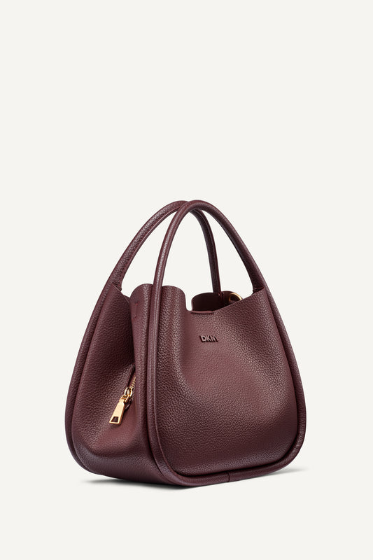 CAPRI MEDIUM HOBO