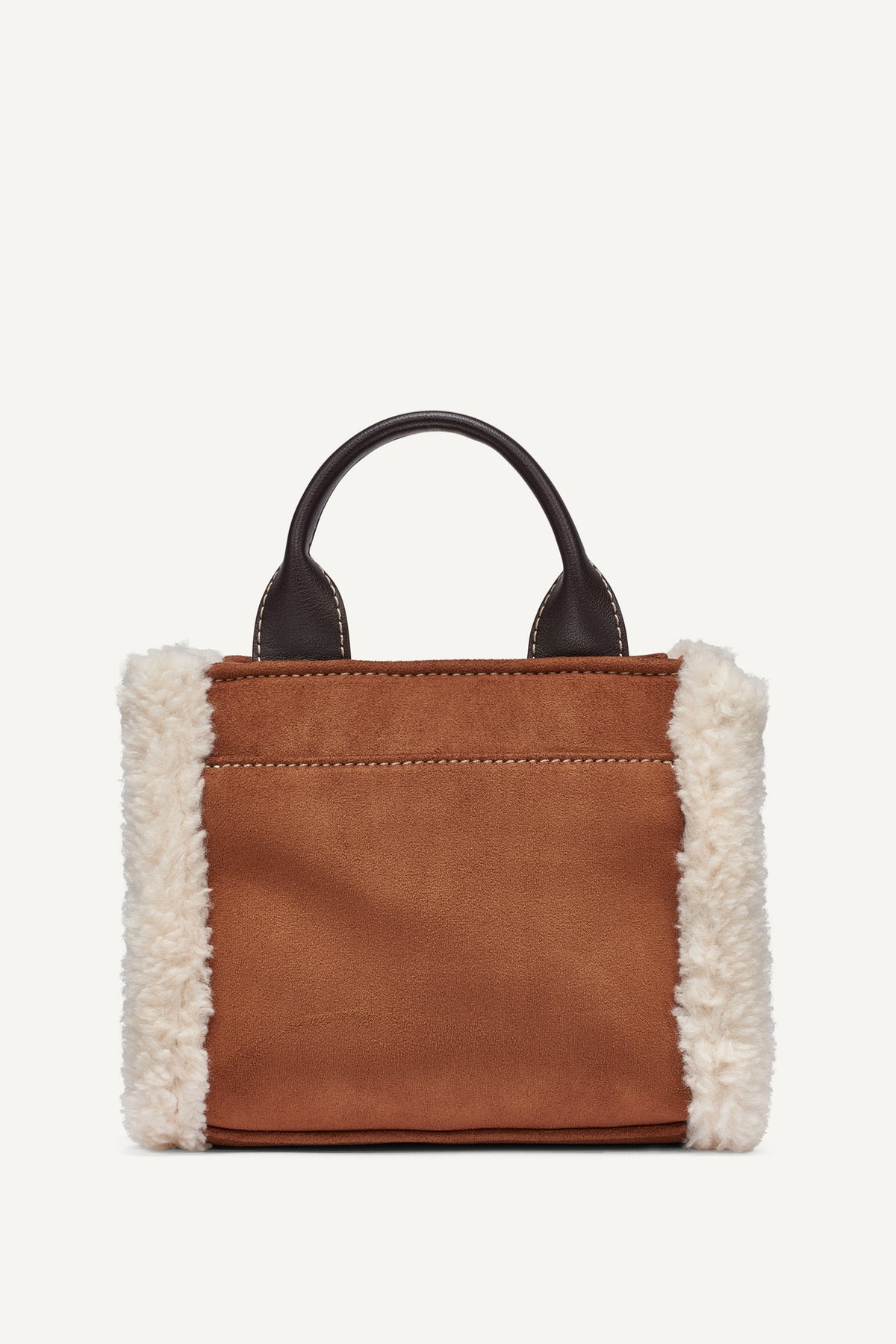 HADLEE MINI CROSSBODY BAG