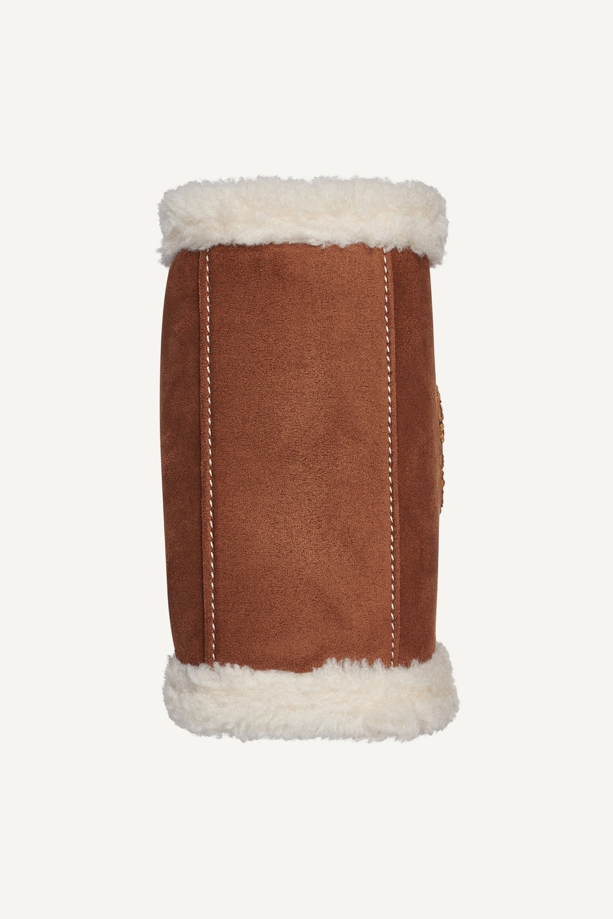 HADLEE MINI CROSSBODY BAG