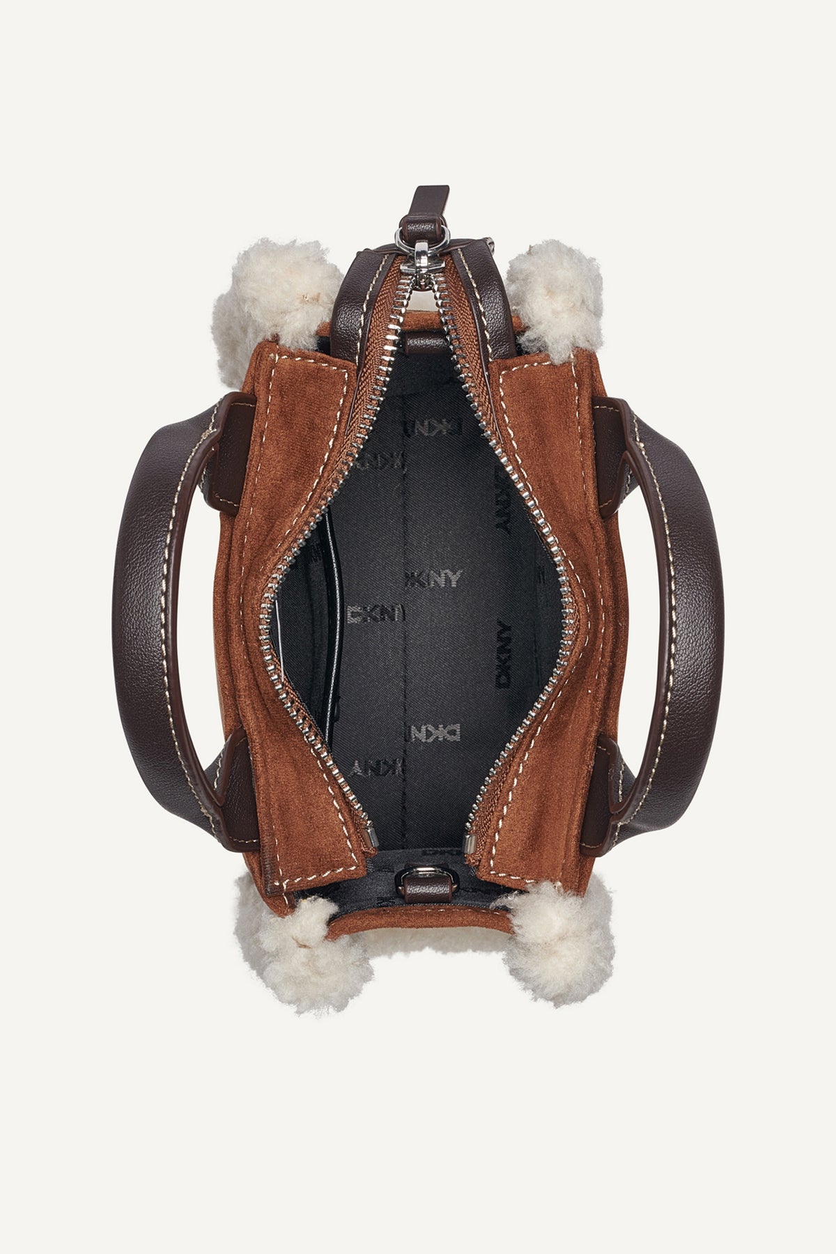 HADLEE MINI CROSSBODY BAG