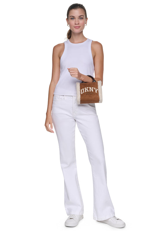 HADLEE MINI CROSSBODY BAG