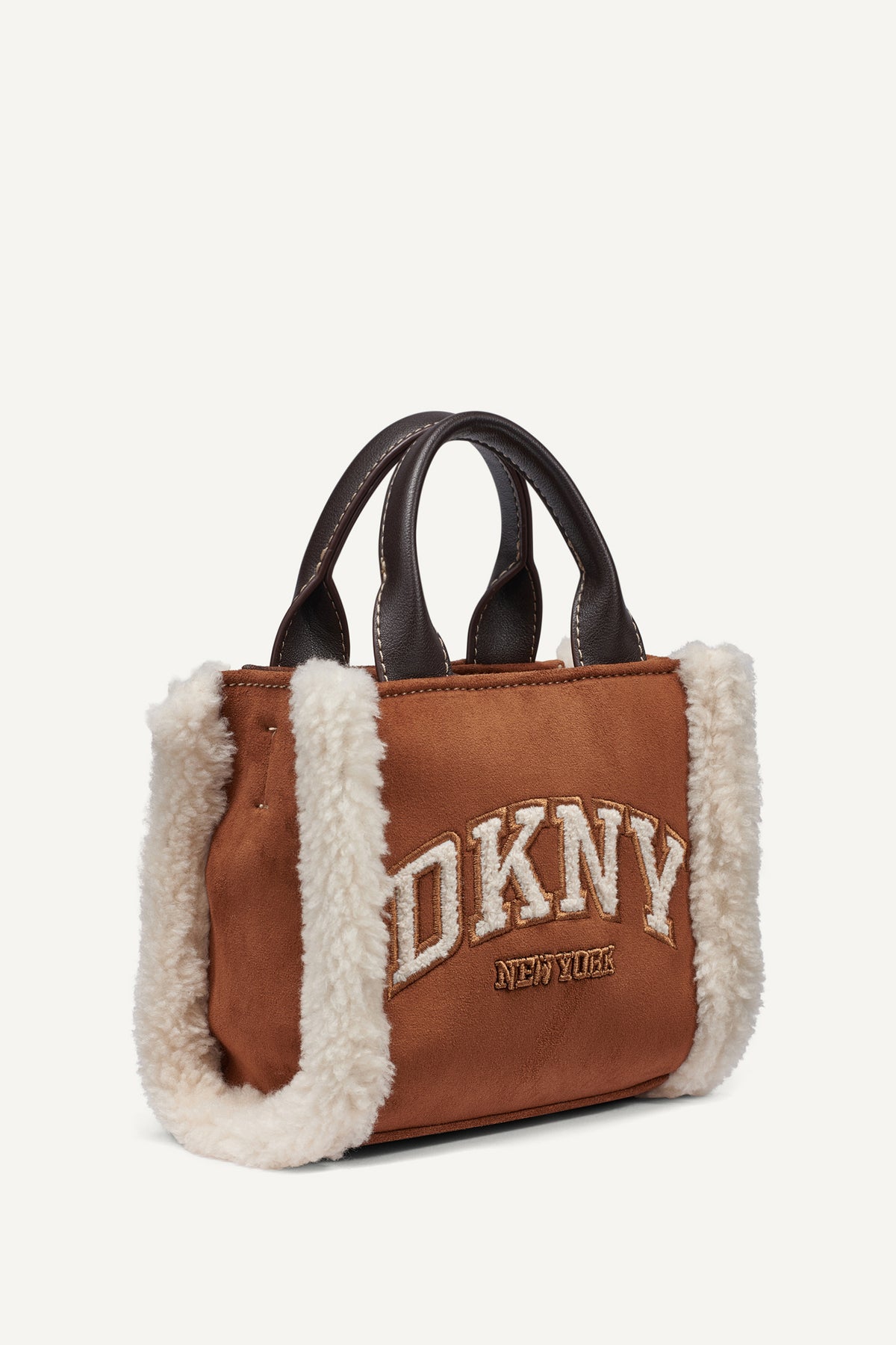 HADLEE MINI CROSSBODY BAG