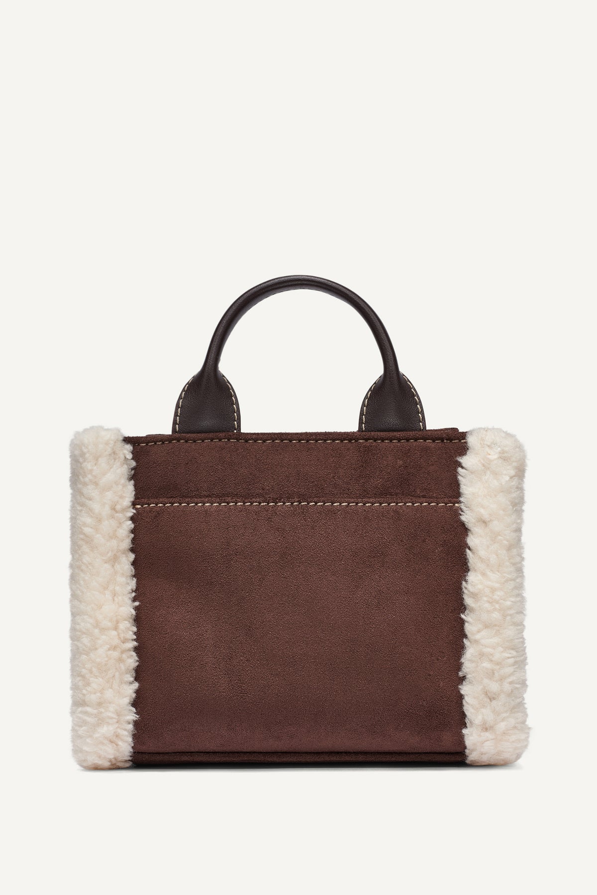 HADLEE MINI CROSSBODY BAG