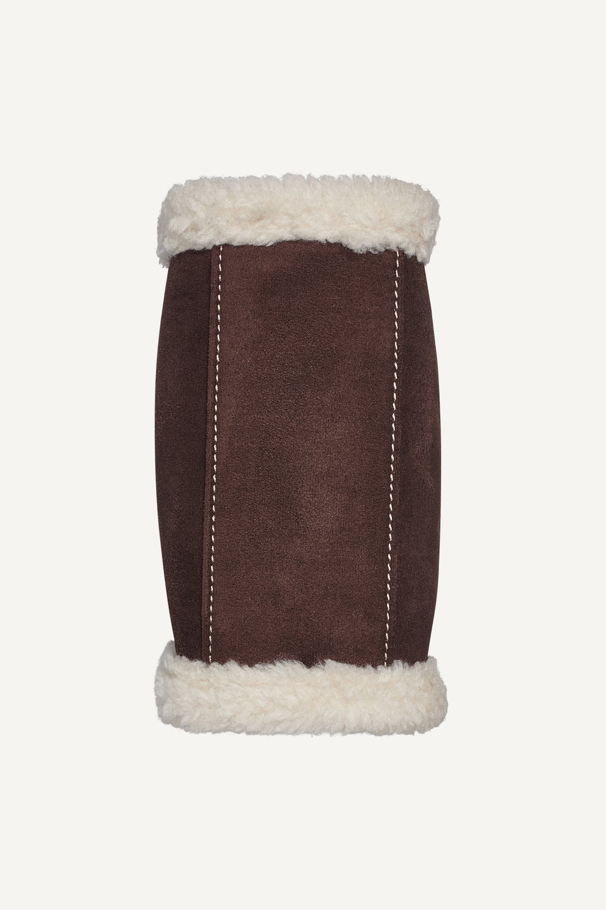 HADLEE MINI CROSSBODY BAG