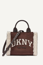 HADLEE MINI CROSSBODY BAG