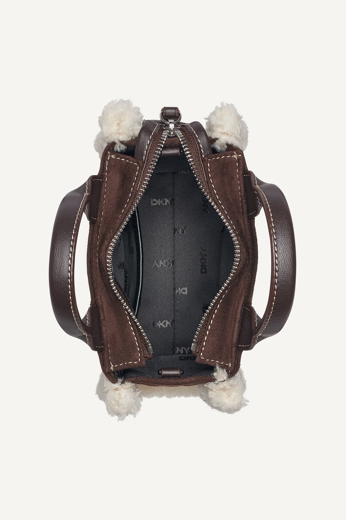 HADLEE MINI CROSSBODY BAG