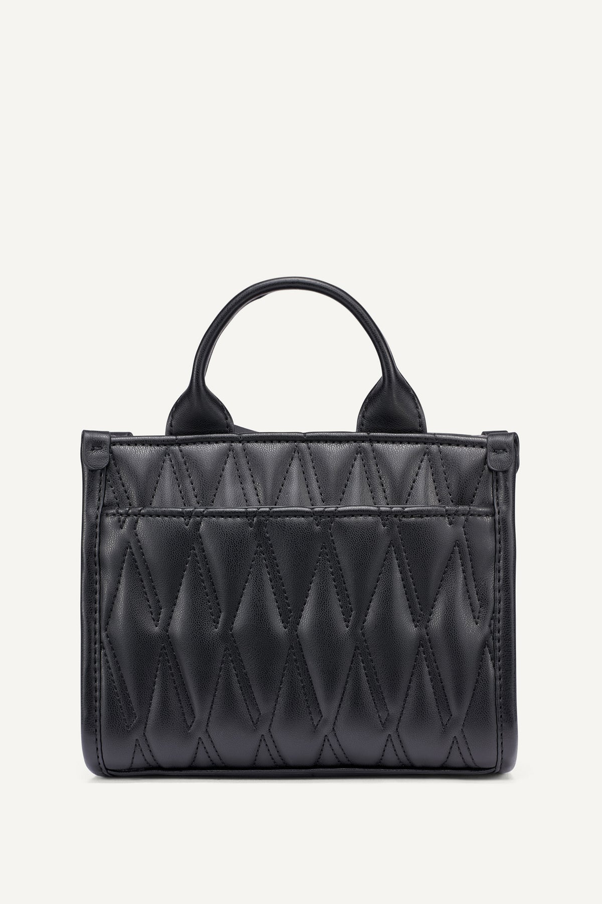 HADLEE MINI TOTE CROSSBODY BAG