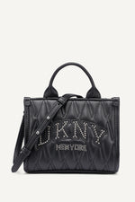 HADLEE MINI TOTE CROSSBODY BAG