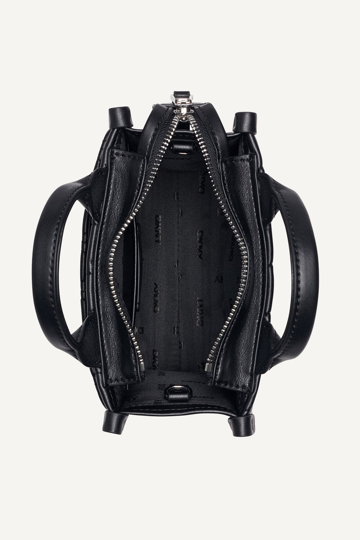 HADLEE MINI TOTE CROSSBODY BAG