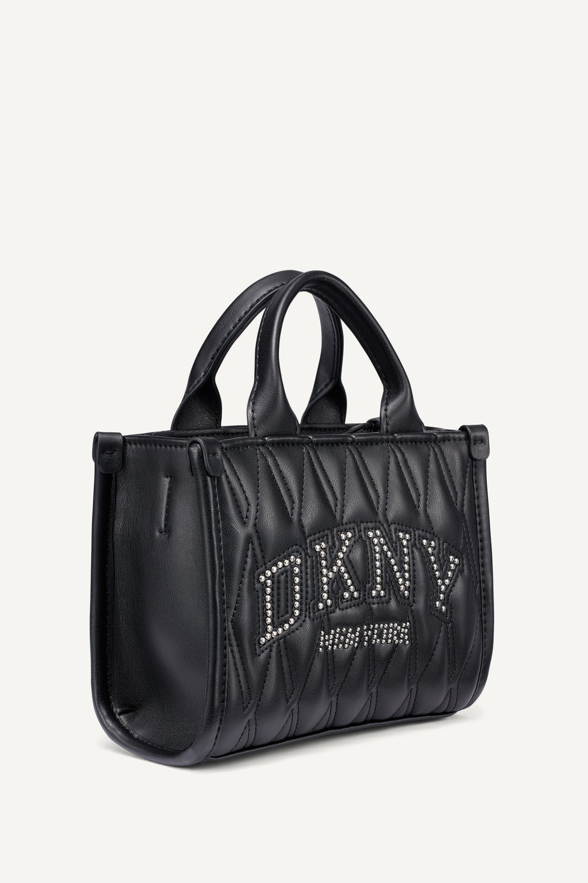 HADLEE MINI TOTE CROSSBODY BAG