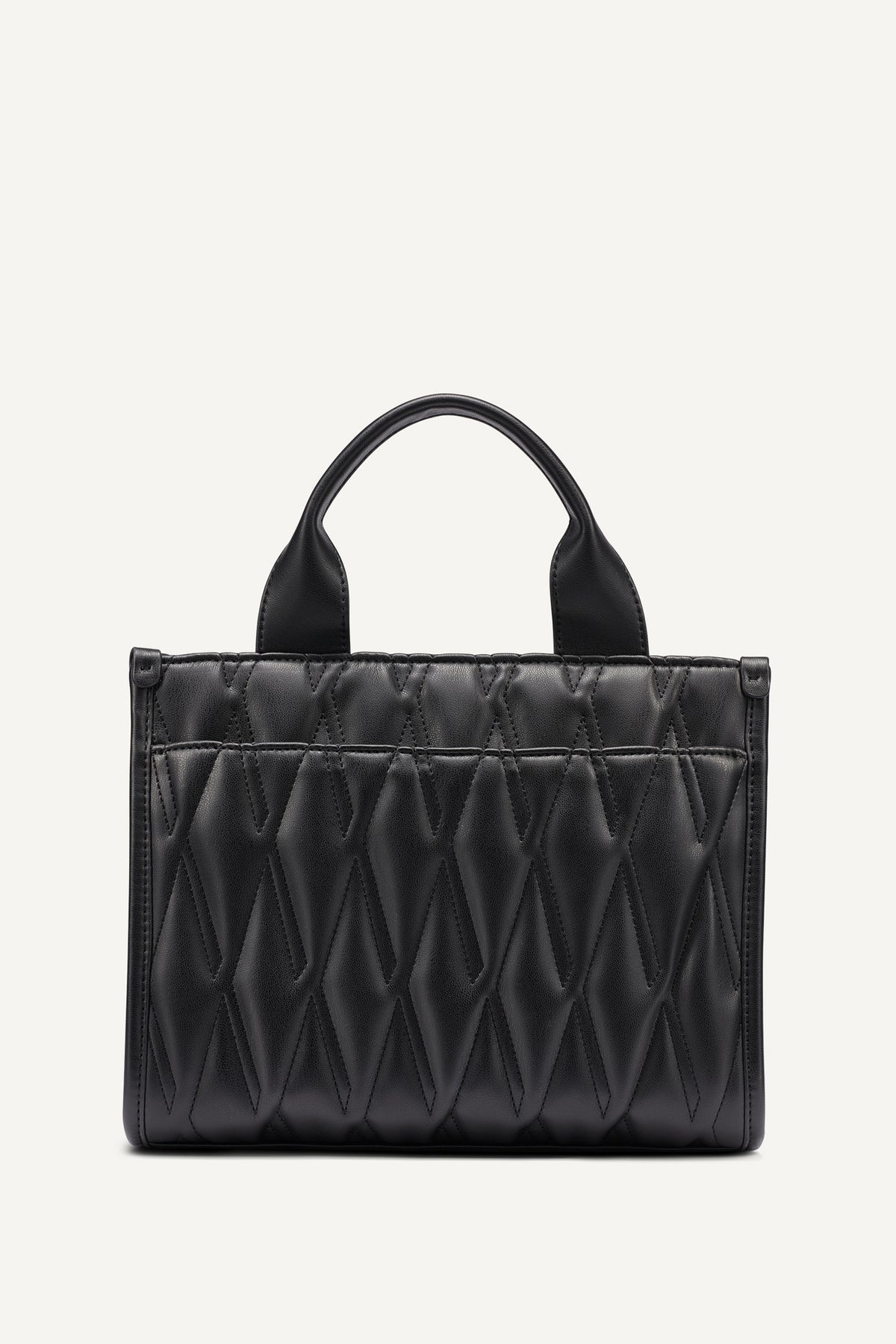 HADLEE SMALL TOTE