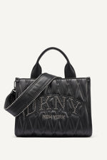 HADLEE SMALL TOTE