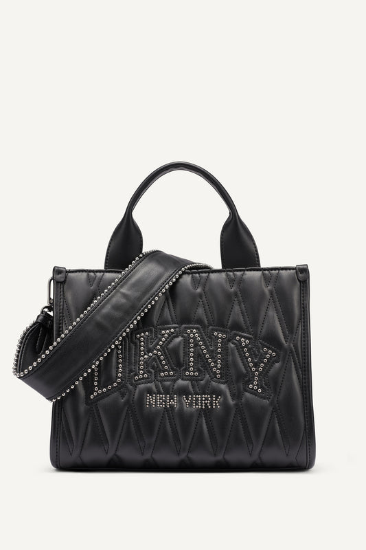 HADLEE SMALL TOTE