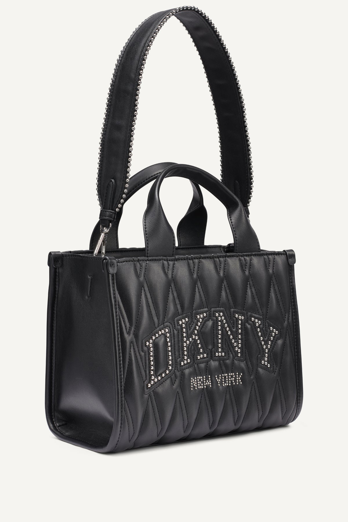 HADLEE SMALL TOTE