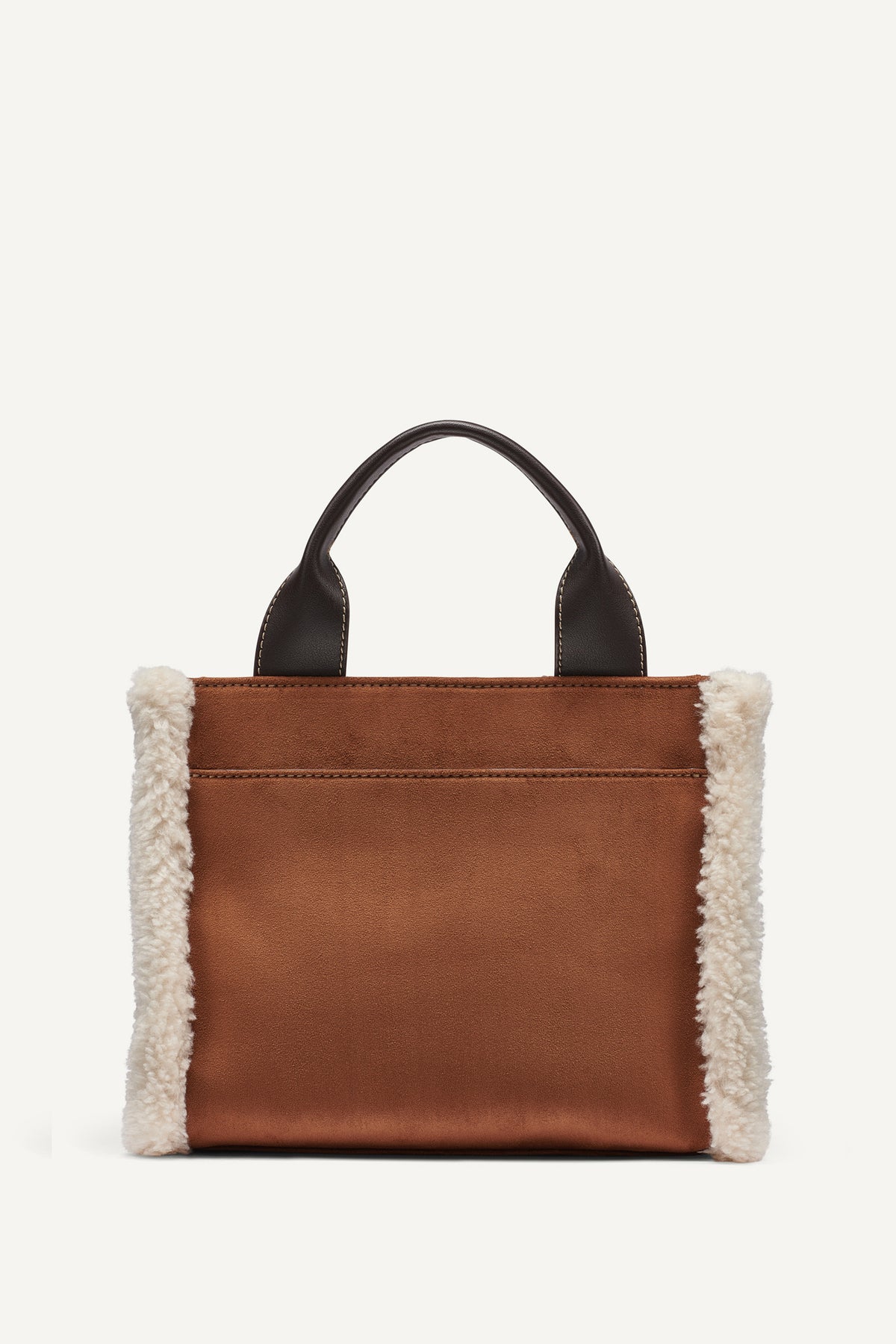 HADLEE SMALL TOTE