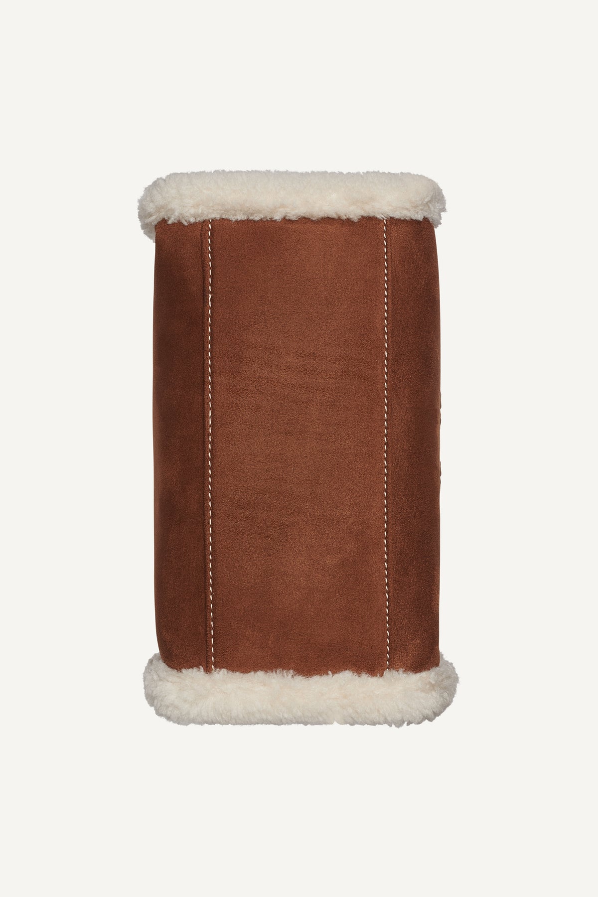 HADLEE SMALL TOTE