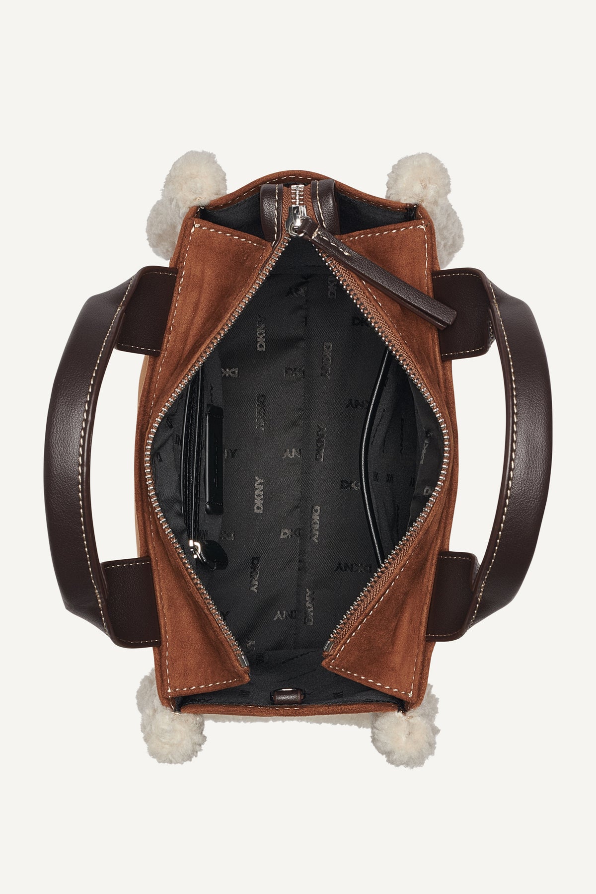 HADLEE SMALL TOTE