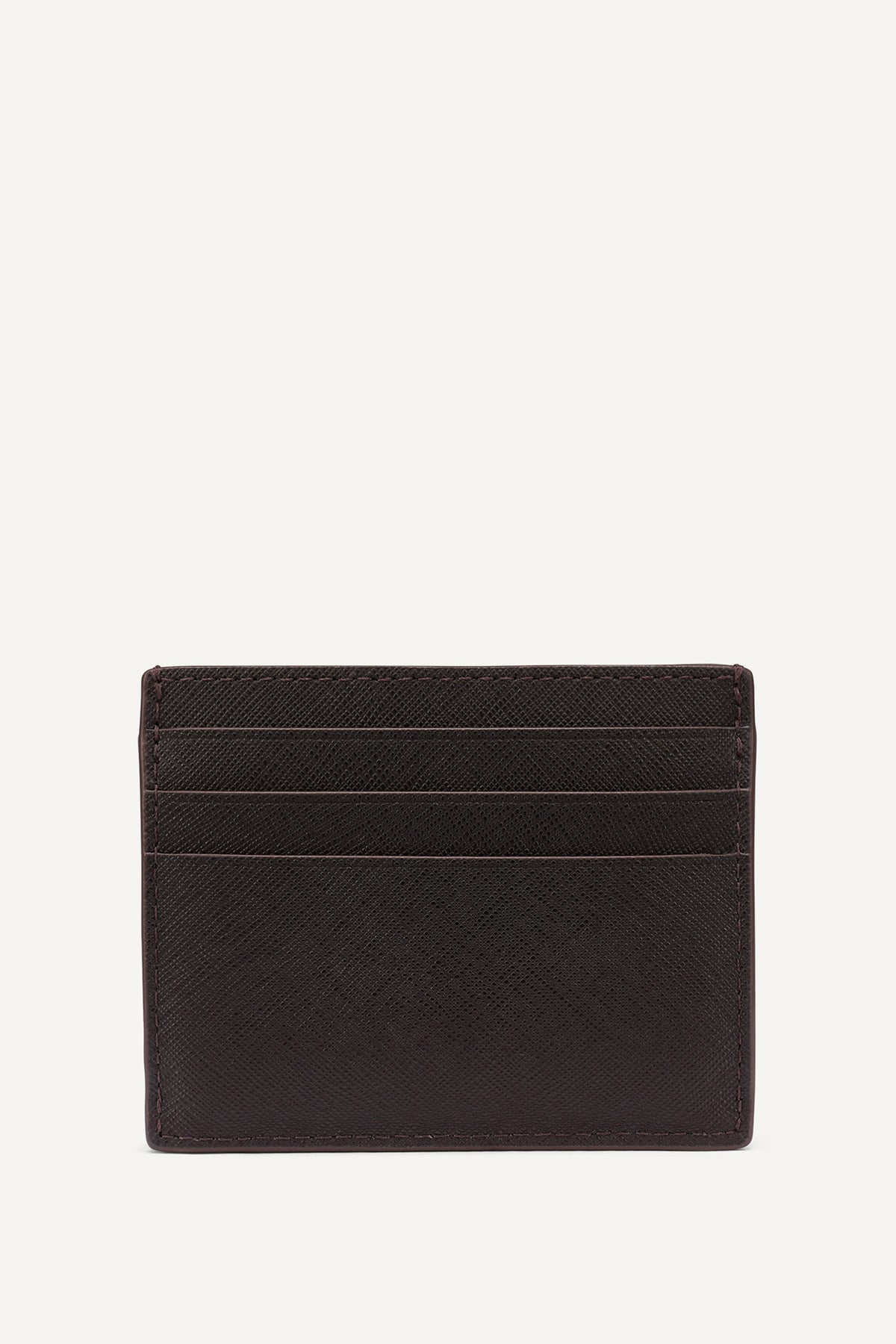 AVRIL CARDCASE