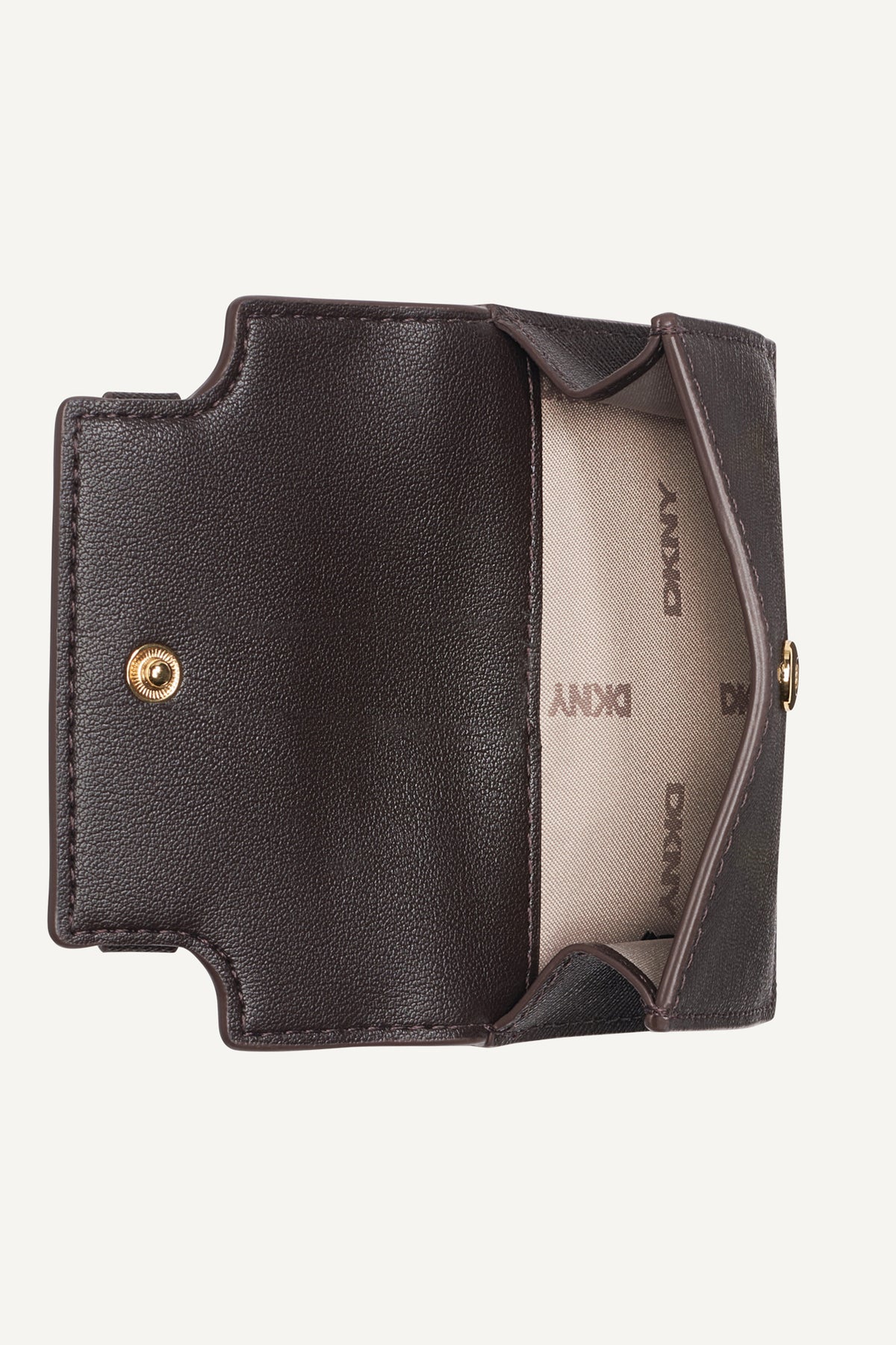 AVRIL CARDCASE