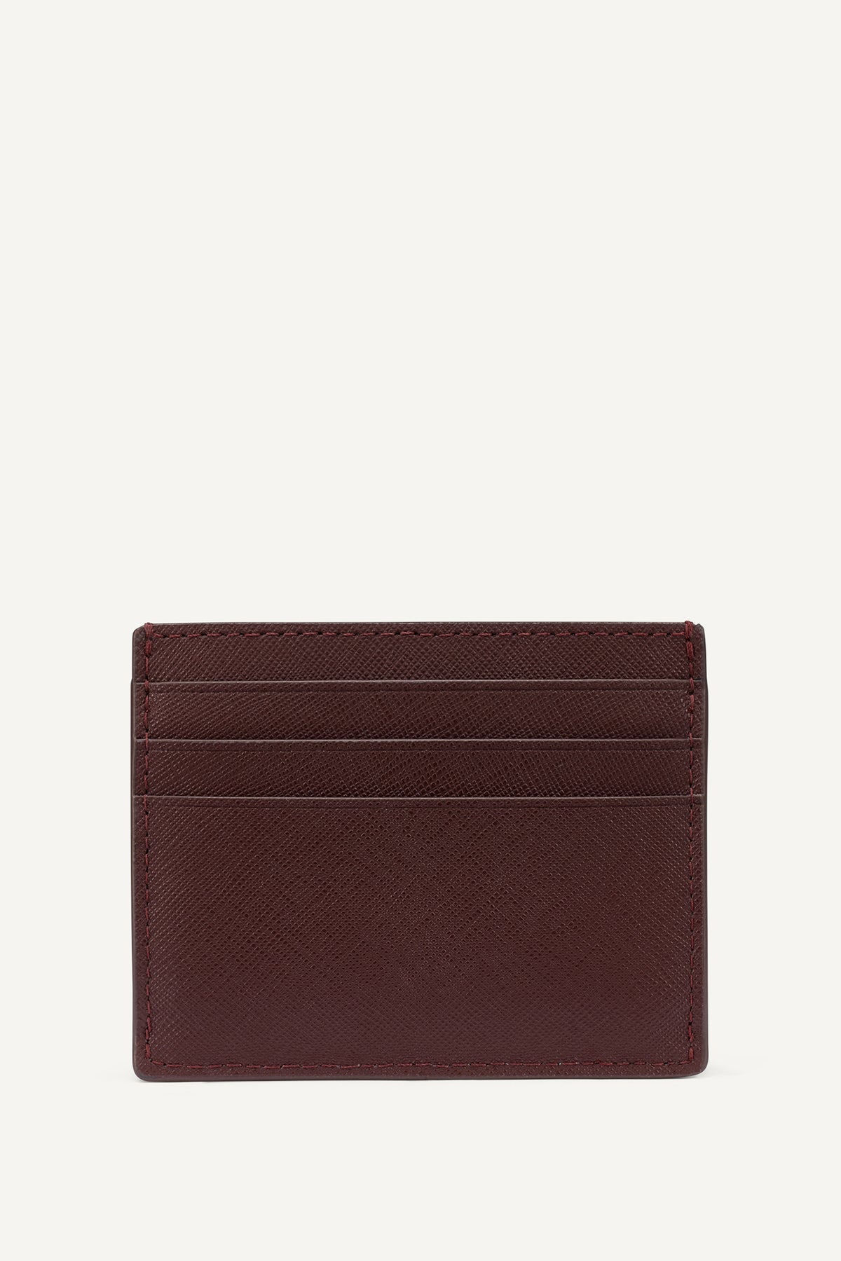 AVRIL CARDCASE