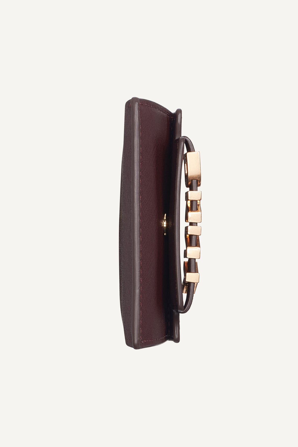 AVRIL CARDCASE