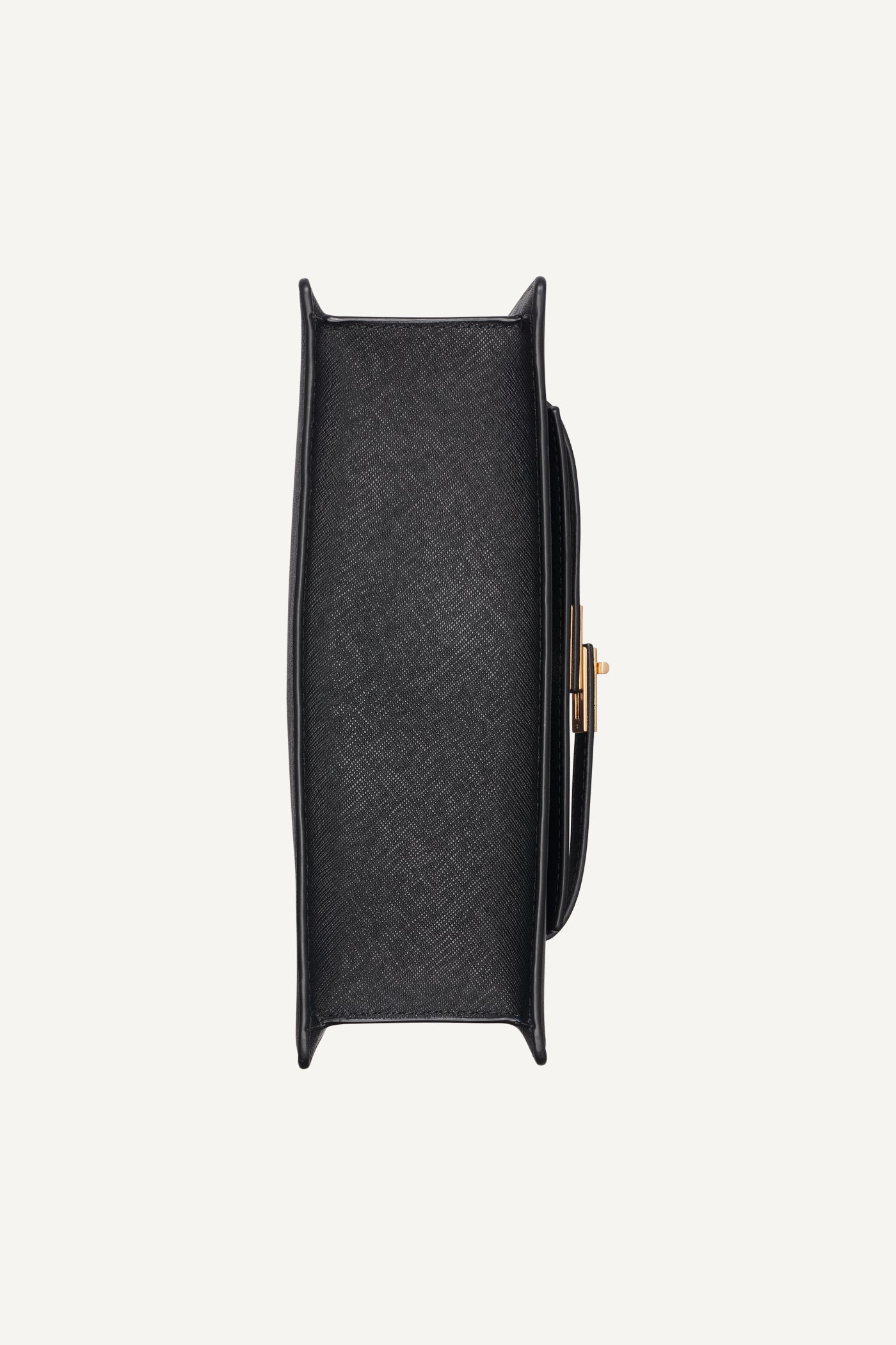 MARCIA MEDIUM TH SATCHEL