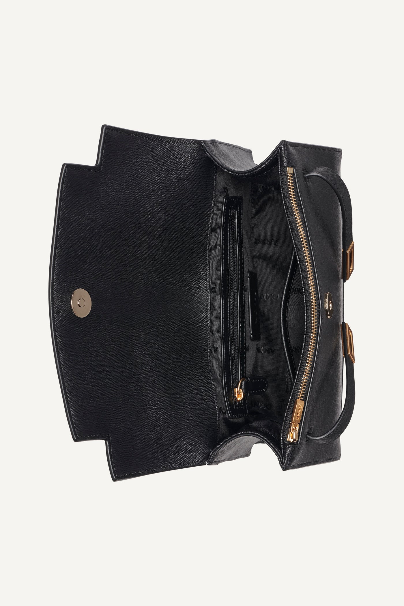 MARCIA MEDIUM TH SATCHEL