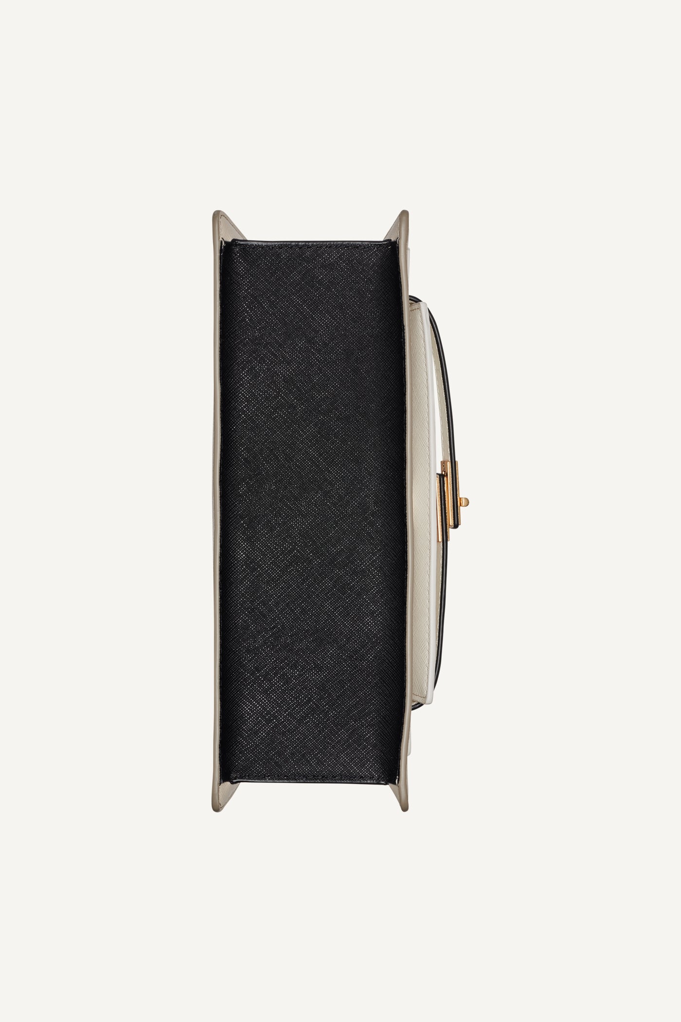 MARCIA MEDIUM TH SATCHEL