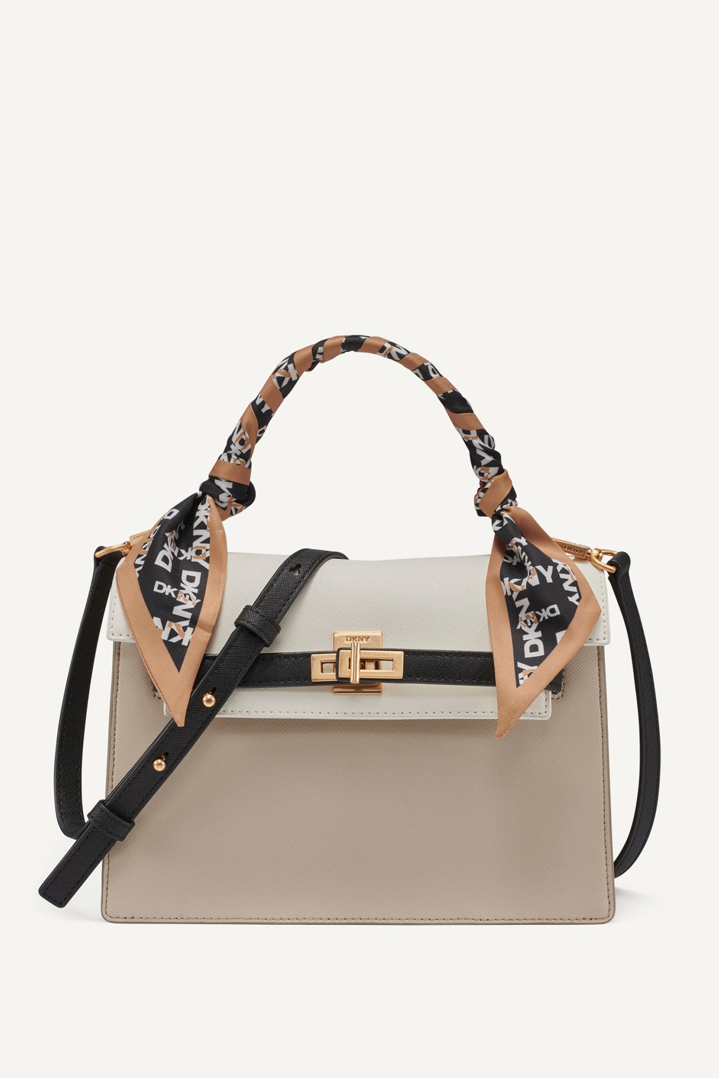 MARCIA MEDIUM TH SATCHEL