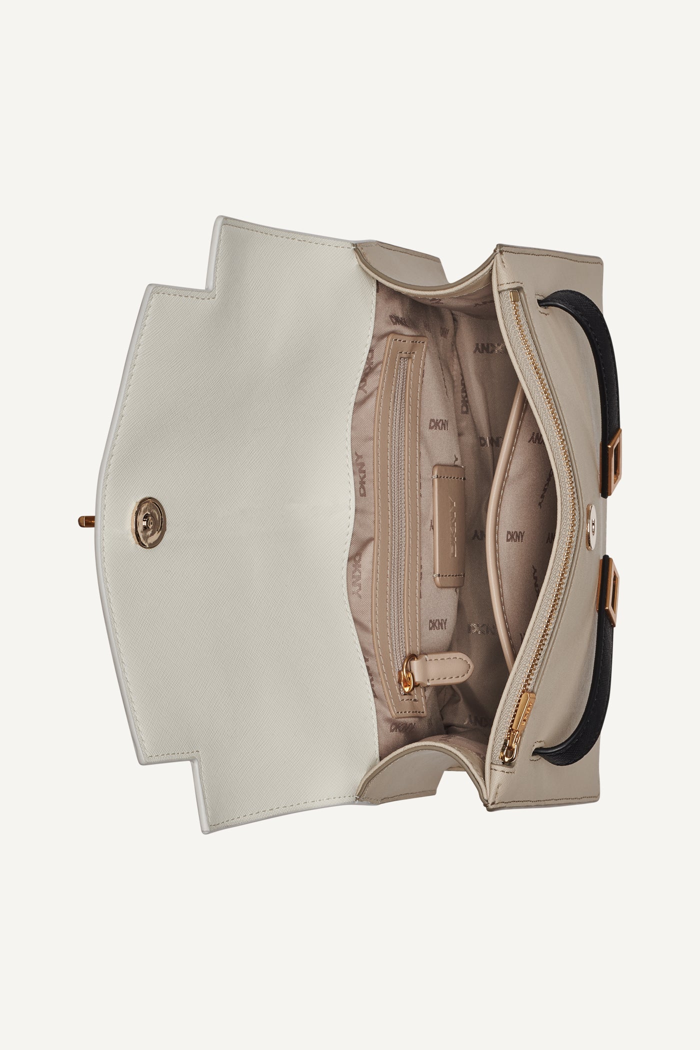 MARCIA MEDIUM TH SATCHEL