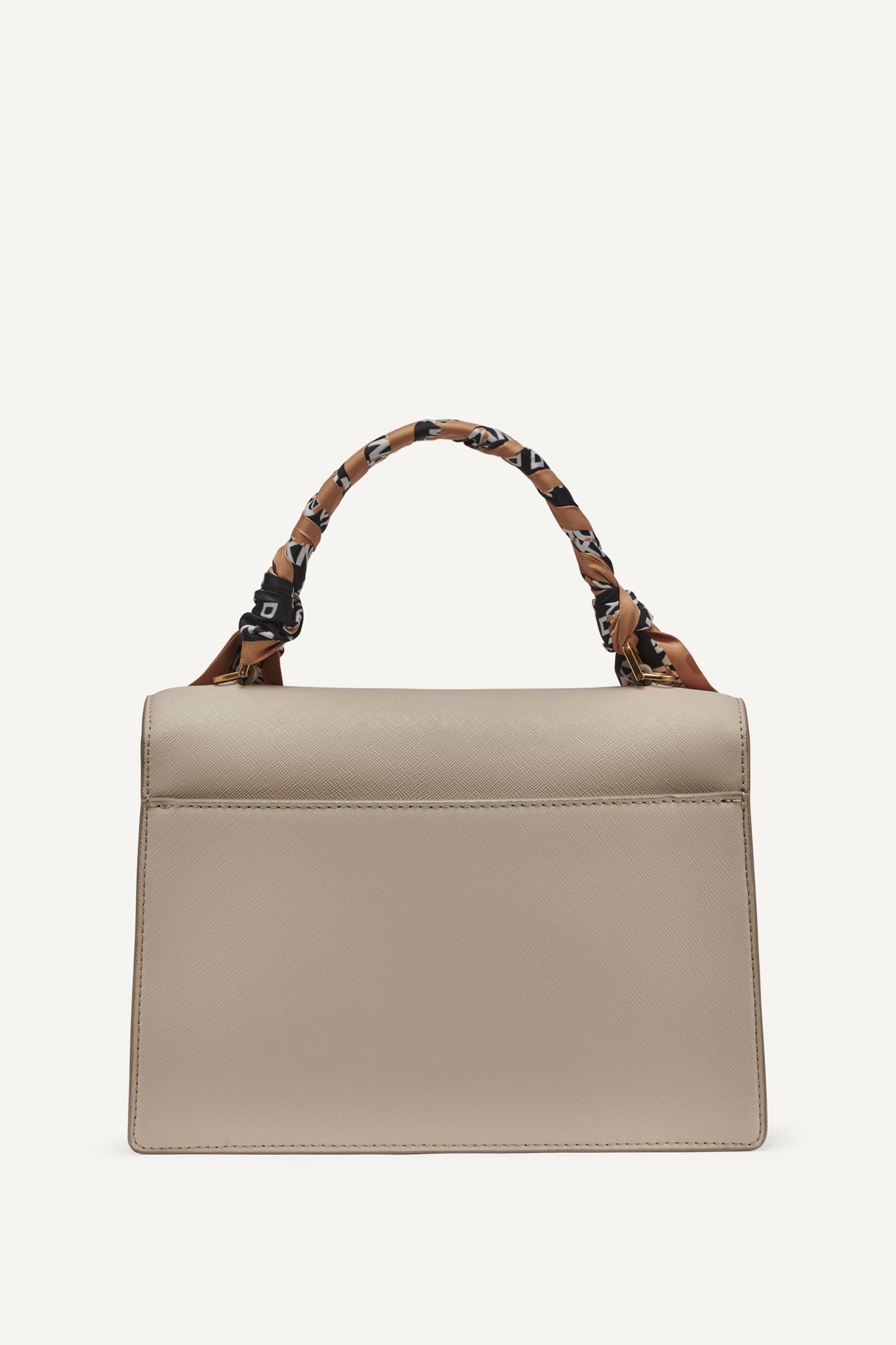 MARCIA MEDIUM TH SATCHEL